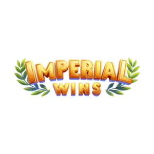Imperial Wins Casino Logo
