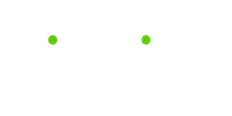 irwin Casino Logo