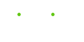 irwin Casino Logo