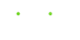 irwin Casino