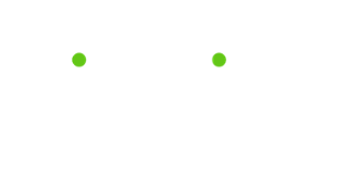irwin Casino logo