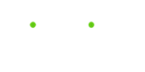 irwin Casino