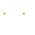 irwin Casino Logo
