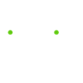 irwin Casino Logo