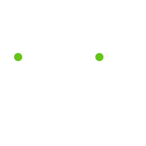 Irwin Casino bonus za rejestrację — wszystko, co warto wiedzieć przed startem