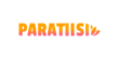 Paratiisi Casino