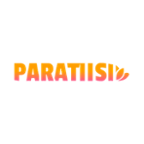 Paratiisi Casino Logo