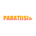 Paratiisi Casino Logo
