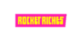 Rocket Riches Casino