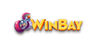 Winbay Casino logo