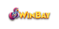 Winbay Casino