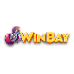 Winbay Casino Logo