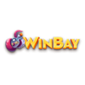 Winbay Casino Logo
