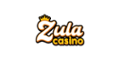 Zula Casino
