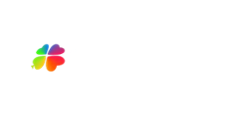 McLuck Casino Logo
