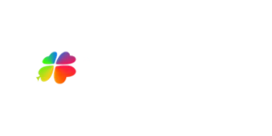 McLuck Casino Logo