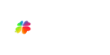 McLuck Casino