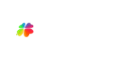 McLuck Casino
