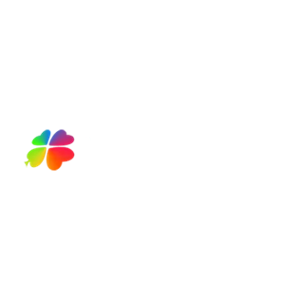 McLuck Casino Logo