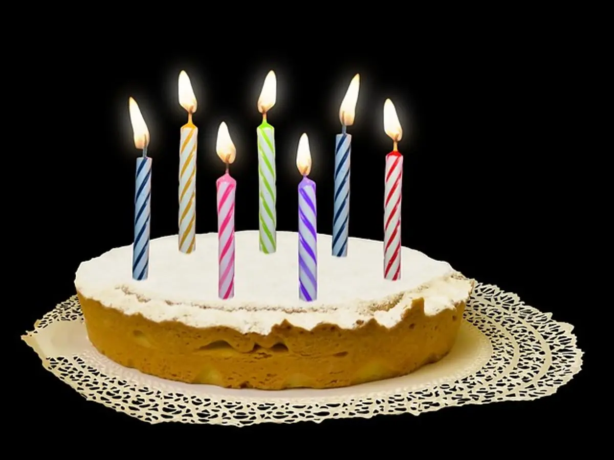 birthday-cake-with-candles
