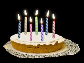 birthday-cake-with-candles