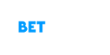 Betmode.io Casino