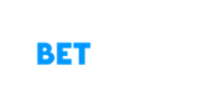 Betmode.io Casino Logo