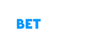 Betmode.io Casino logo