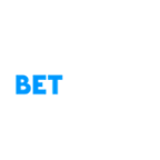 Betmode.io Casino Logo