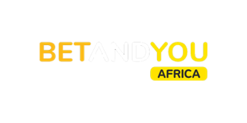BETANDYOU Africa Casino Logo