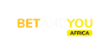 BETANDYOU Africa Casino