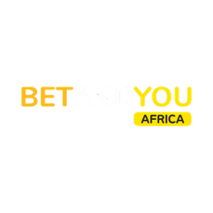 BETANDYOU Africa Casino Logo