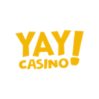 Yay Social Casino Logo