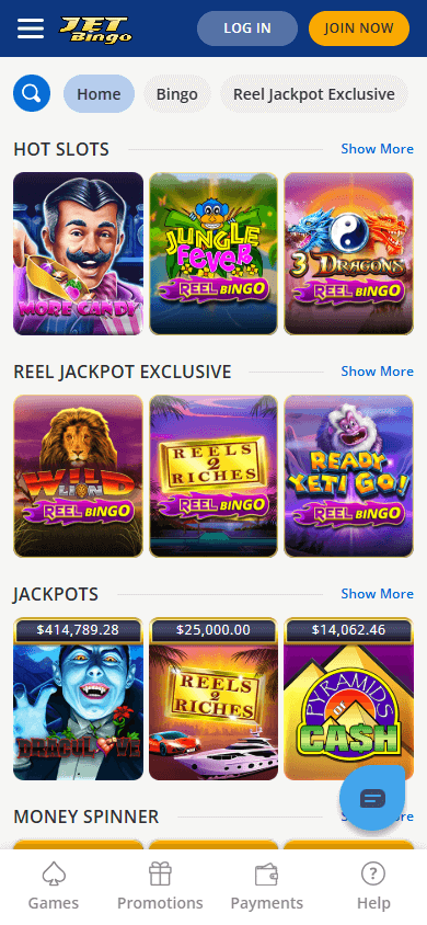 Jet_Bingo_Casino_game_gallery_mobile