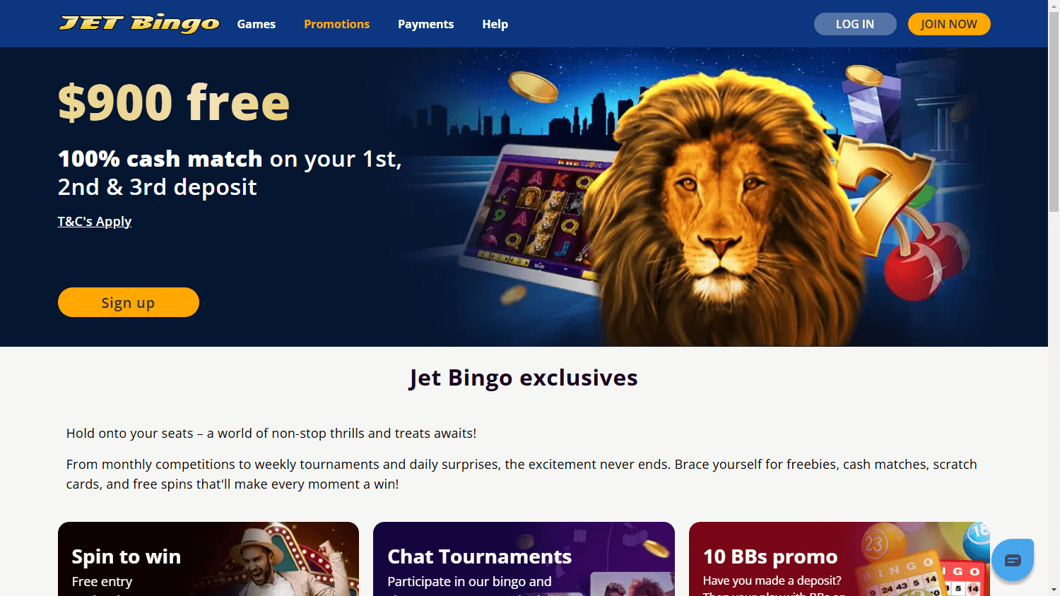 Jet_Bingo_Casino_promotions_desktop