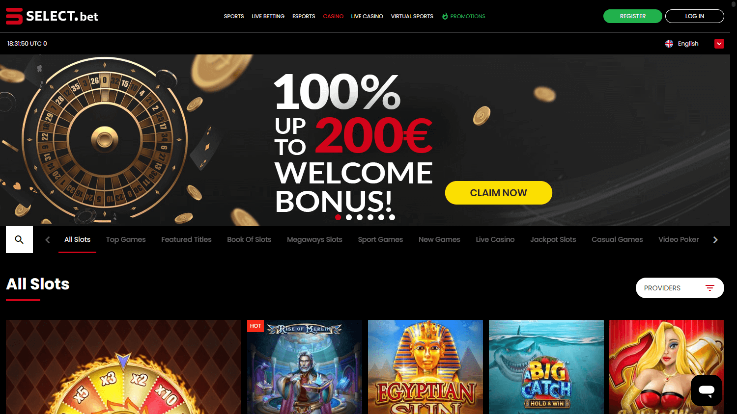 SELECT.bet_Casino_game_gallery_desktop