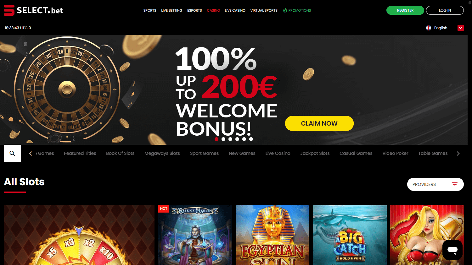 SELECT.bet_Casino_promotions_desktop