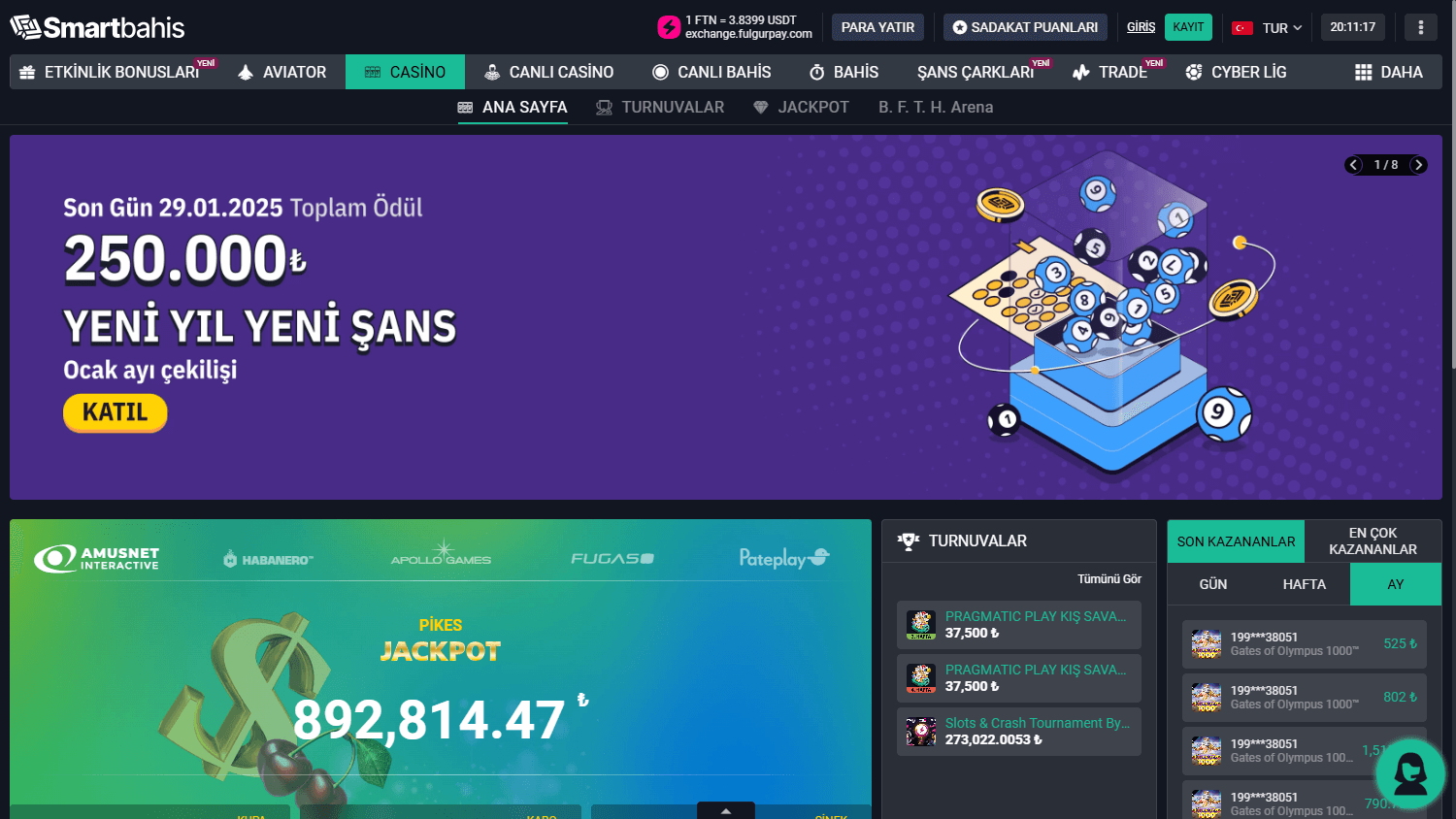 Smartbahis_Casino_game_gallery_desktop