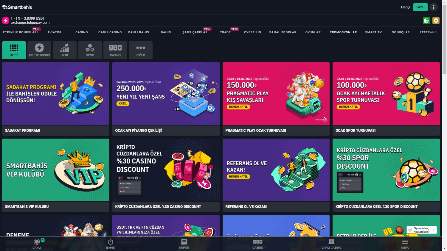 Smartbahis_Casino_promotions_desktop