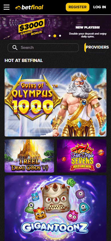 Betfinal_Casino_game_gallery_mobile