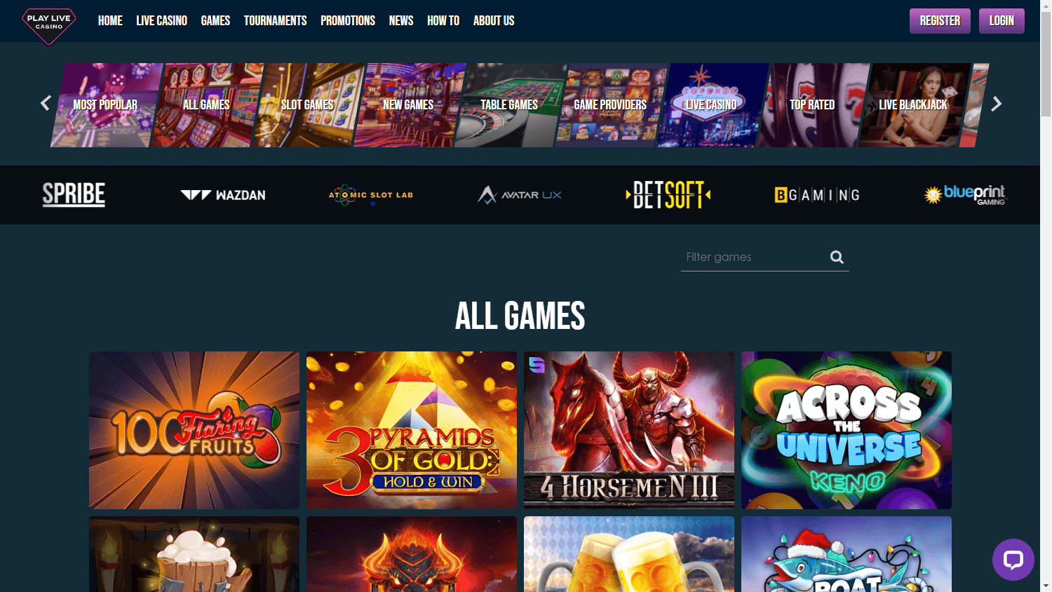 Playlive_Casino_game_gallery_desktop