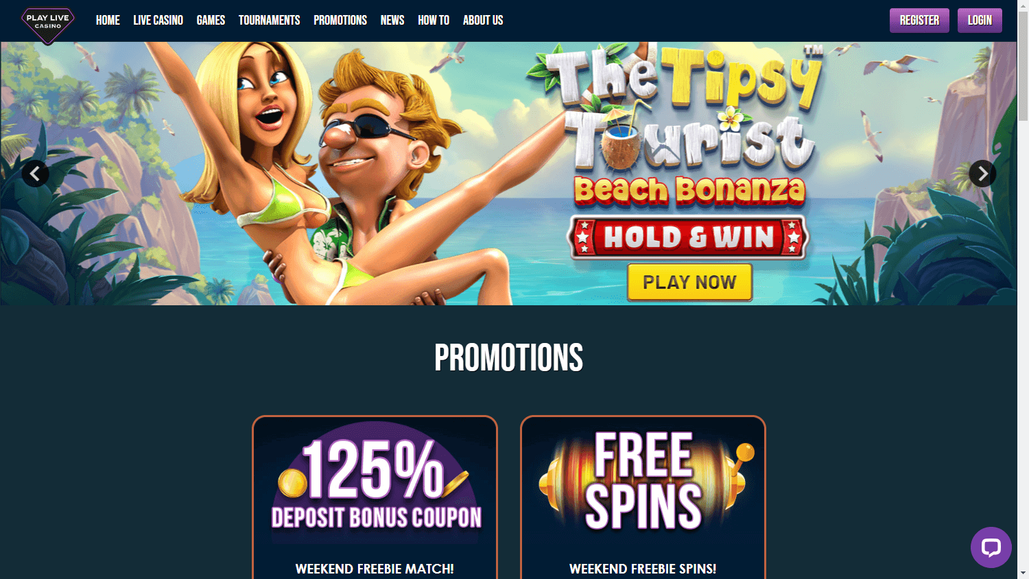 Playlive_Casino_promotions_desktop