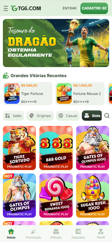 Casino 888 entrar