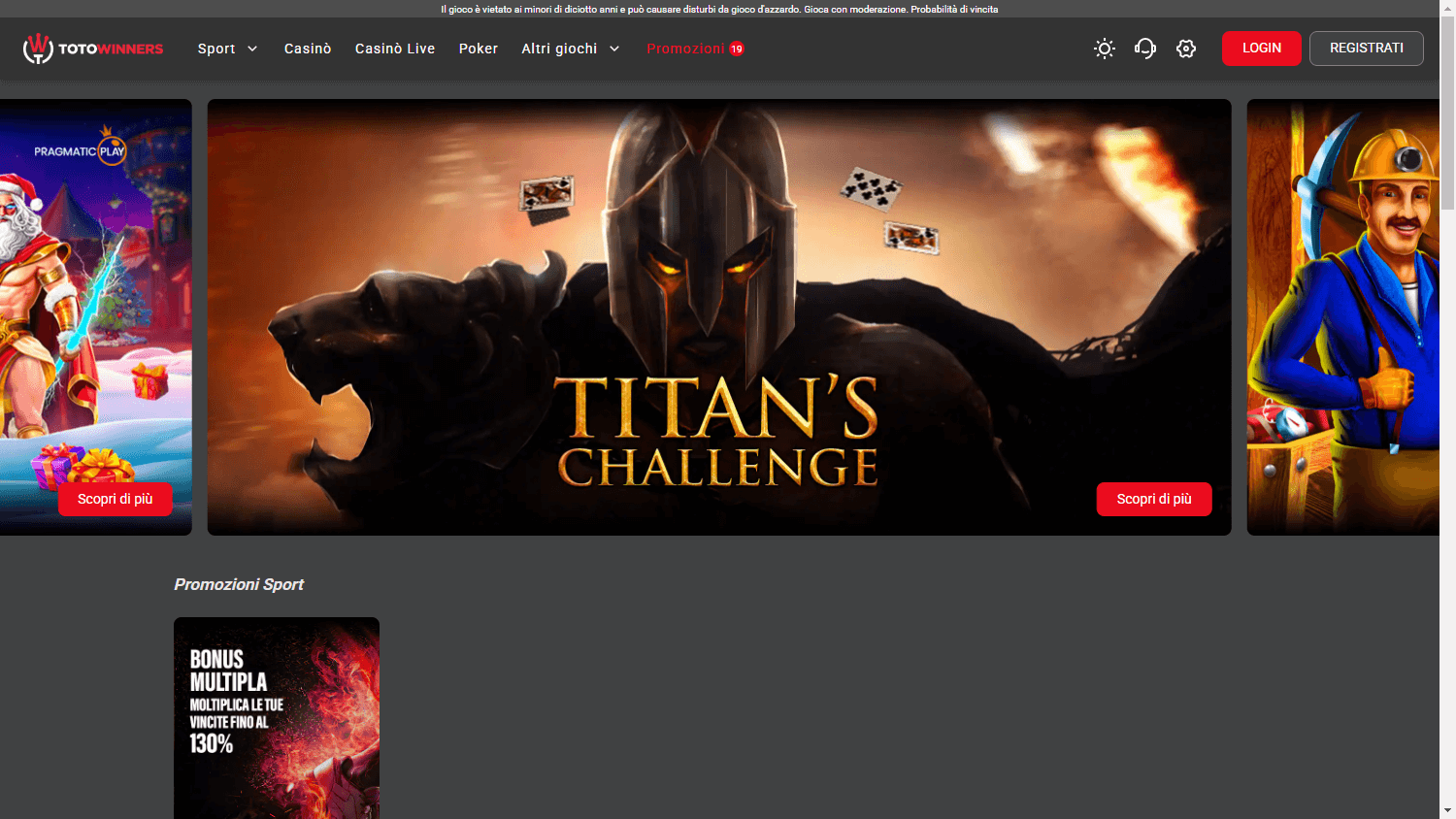 Totowinners_Casino_promotions_desktop