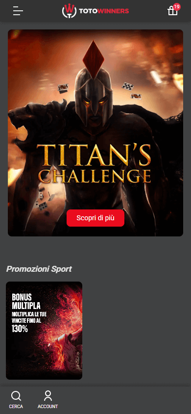 Totowinners_Casino_promotions_mobile