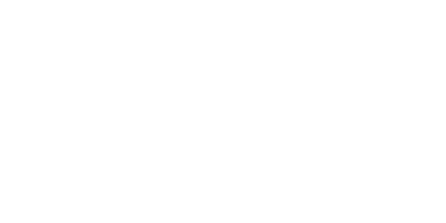 DoradoBet Casino