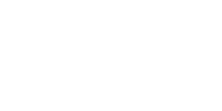 DoradoBet Casino Logo