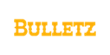 Bulletz Casino