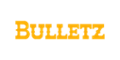 Bulletz Casino