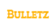 Bulletz Casino